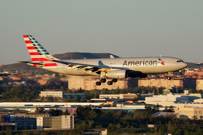 内蒙古吉茂源物流有限责任公司