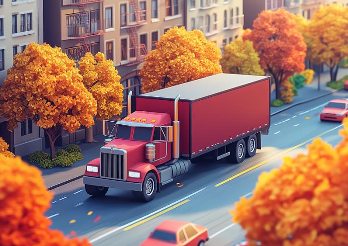 深圳中柏利合物流有限责任公司 深圳中柏利合物流有限责任公司