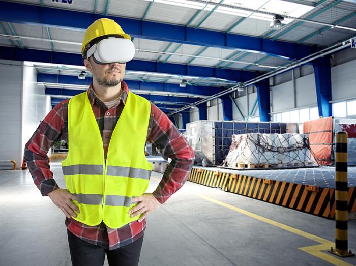 内蒙古弘联物流有限公司