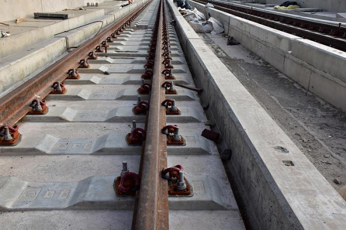 阳西县志诚物流有限公司