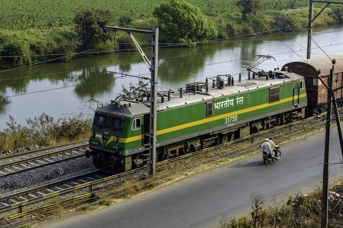广州市浮梁物流有限公司