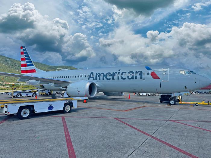 广西瑞阳物流有限公司