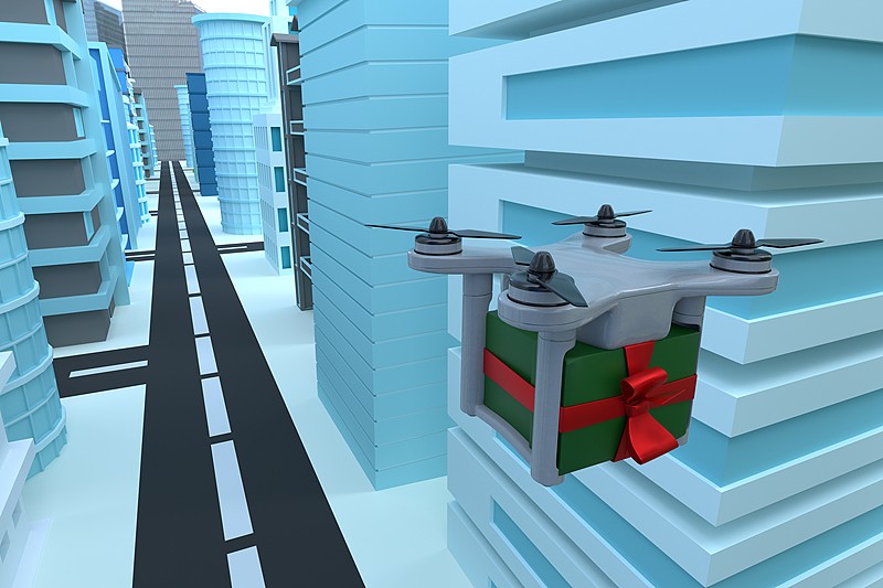 深圳市海欣物流有限公司