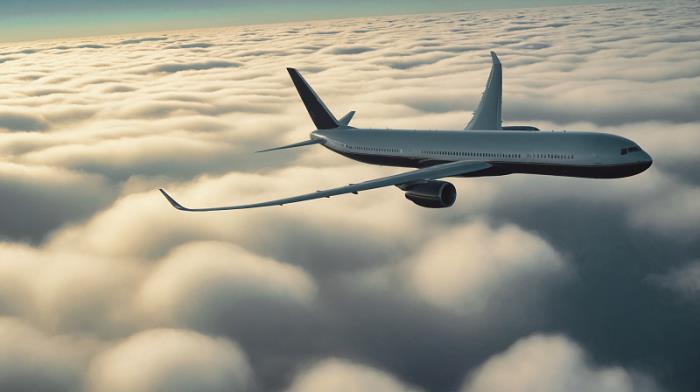 深圳市高智达国际物流有限公司