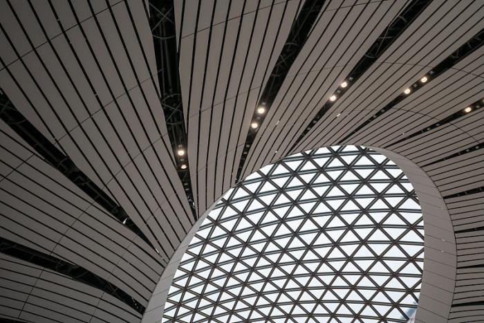 广西钦州市银威德昌物流有限公司