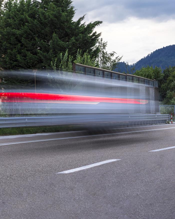 广西自贸区华鹏港务国际物流有限公司 广西自贸区华鹏港务国际物流有限公司