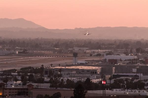 广西拓速物流有限公司
