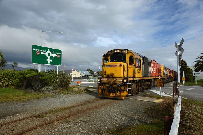 广西防城港超捷物流有限公司