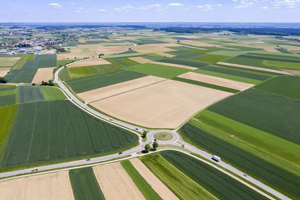 安庆物通天下物流有限公司