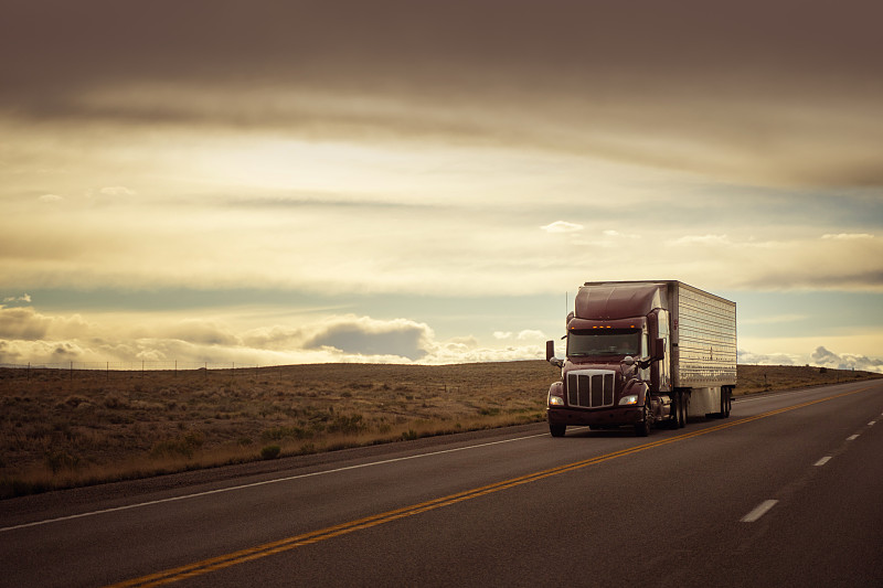 广西玖鼎国际物流有限公司