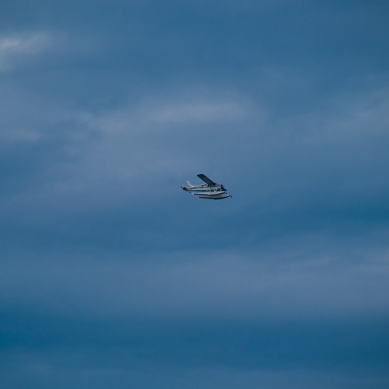 芜湖众盈物流有限公司