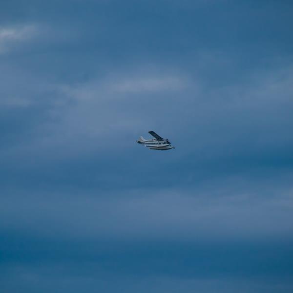 芜湖众盈物流有限公司