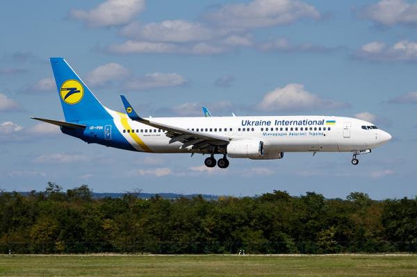 深圳市广昇国际物流有限公司