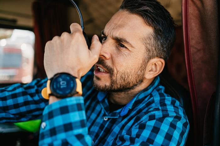 东莞市大兵物流有限公司