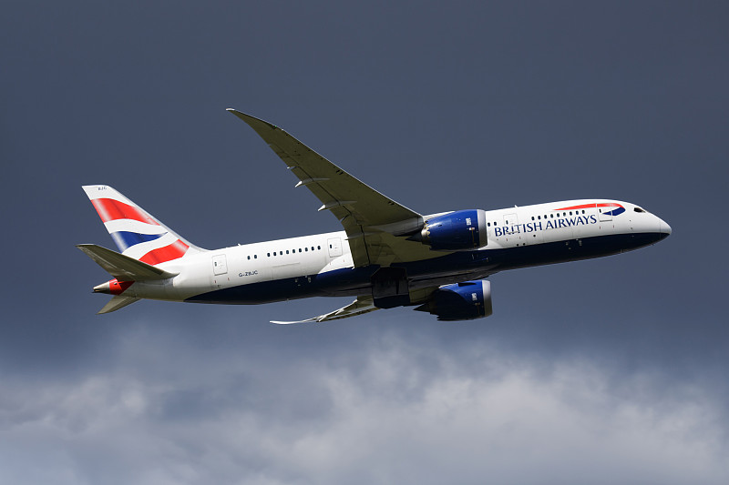 包头市奥博物流有限公司