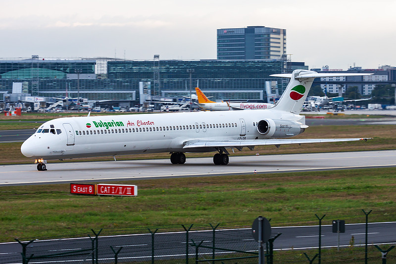 江门市顺盈物流有限公司