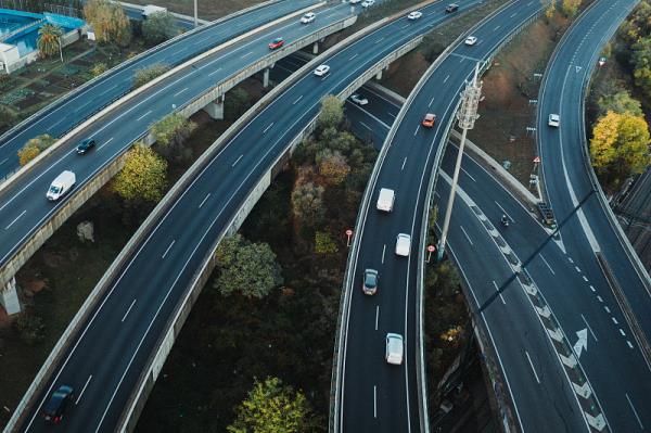 天长市翔升物流有限公司