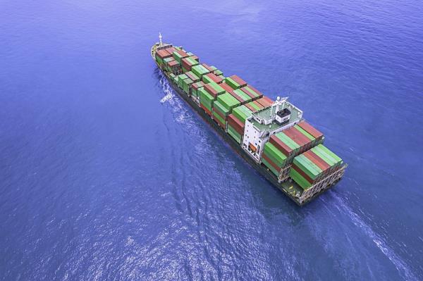 甘肃山源昱利物流有限公司