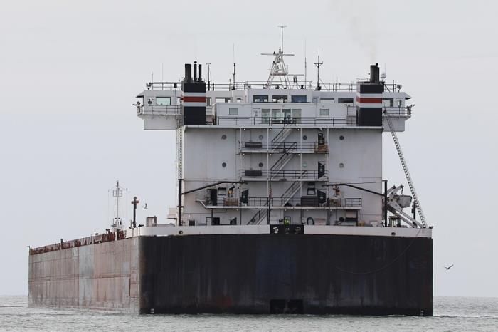 深圳市驿通达国际物流有限公司