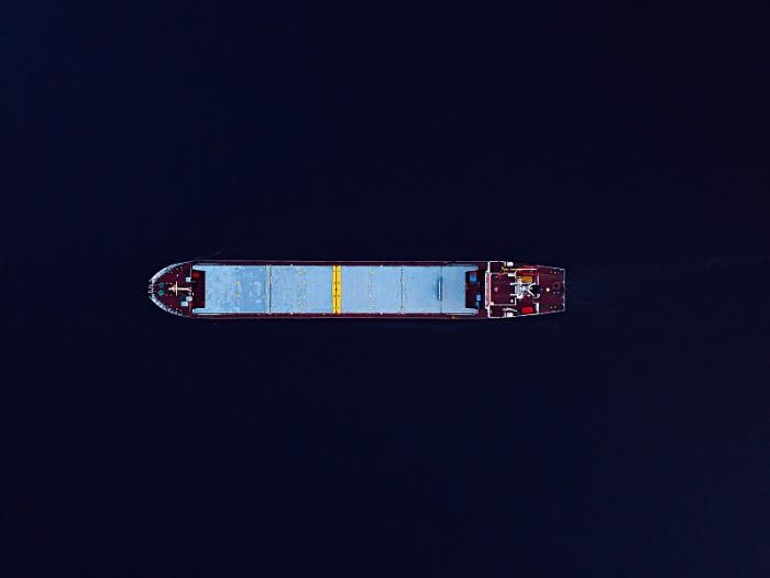 内蒙古浩然物流有限公司