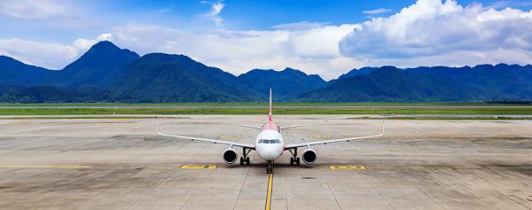 广州昌宇物流有限公司