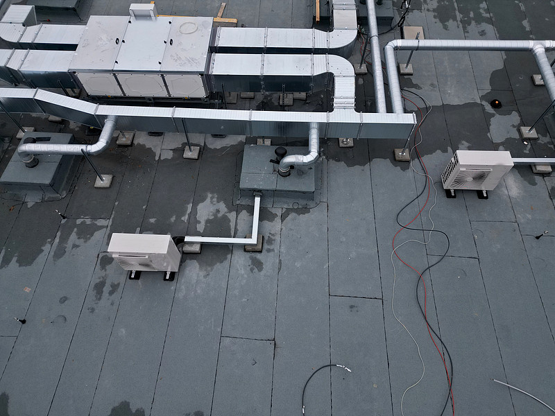 深圳市德邦物流有限公司福永翠岗营业部