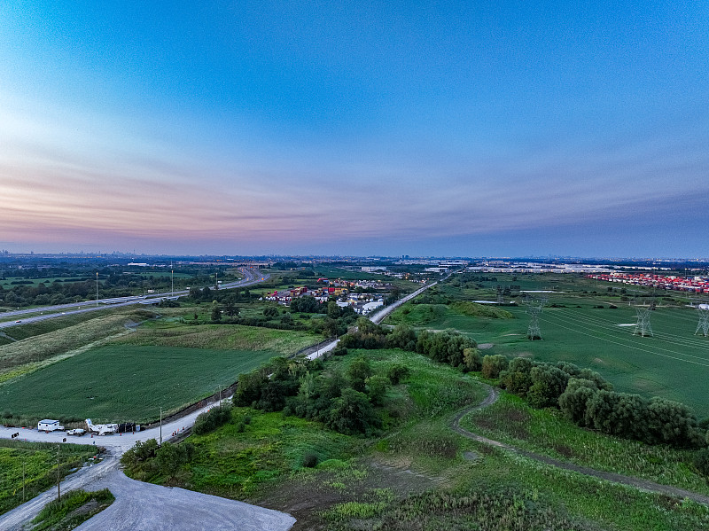广西宇翔物流有限公司 广西宇翔物流有限公司