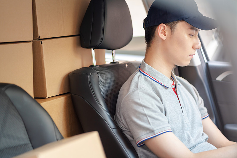 广西惠海物流有限公司