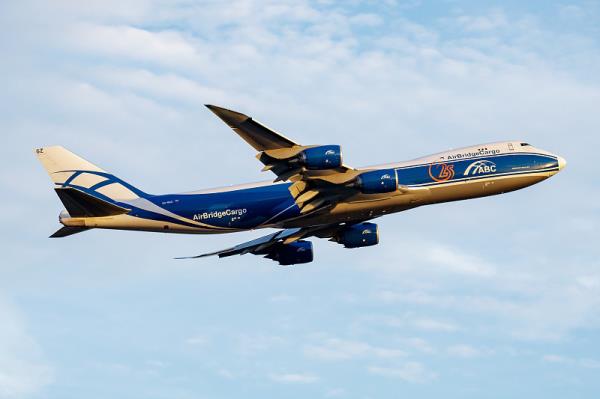 黑龙江达聚物流有限公司