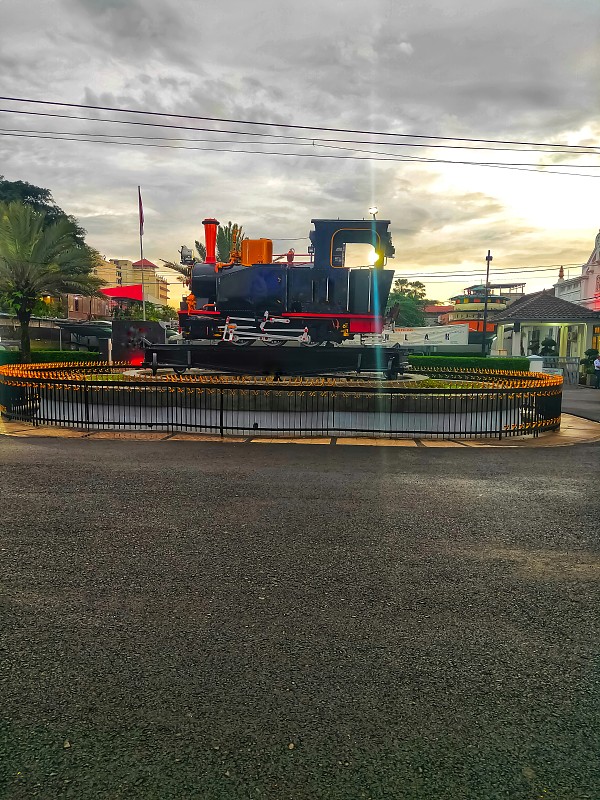 内蒙古浩鹏物流有限公司