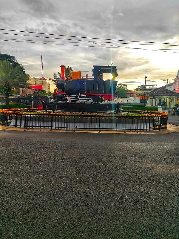 内蒙古浩鹏物流有限公司