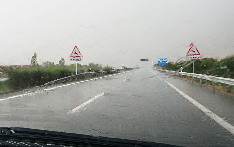 深圳市帆航国际物流有限公司