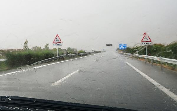 深圳市帆航国际物流有限公司