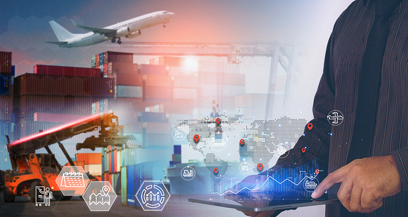 遵义市利达通物流有限公司