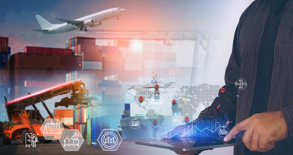 遵义市利达通物流有限公司