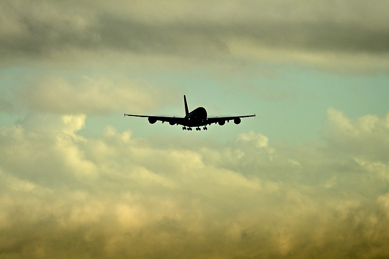 甘肃华盟物流有限公司