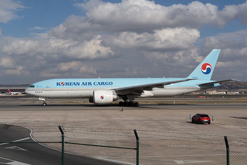 安徽新运力物流有限公司