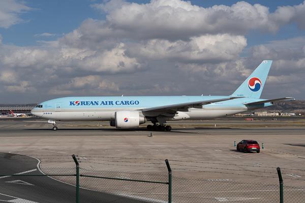 安徽新运力物流有限公司