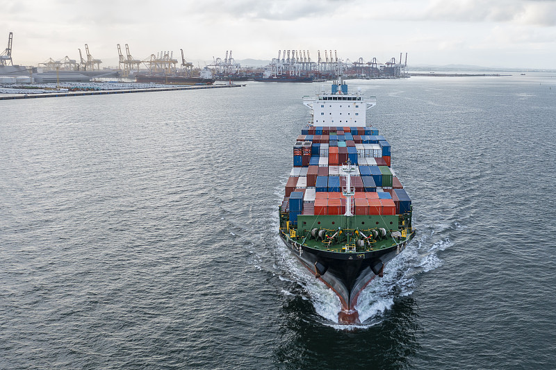 佛山皓宇物流有限公司