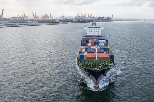 佛山皓宇物流有限公司