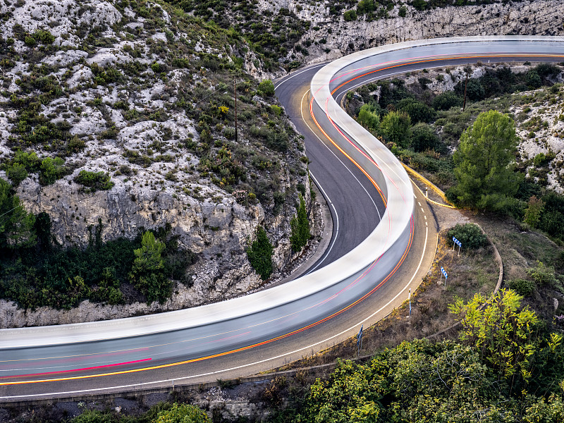 广州腾盛国际物流有限公司