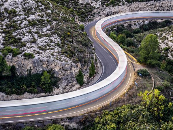 广州腾盛国际物流有限公司