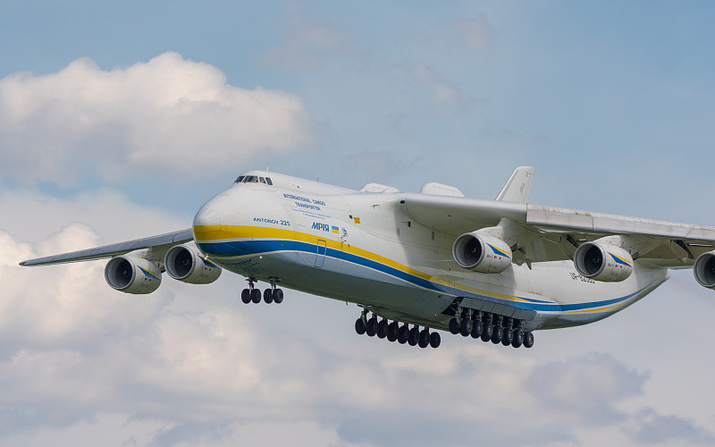 芜湖市至胜物流有限公司