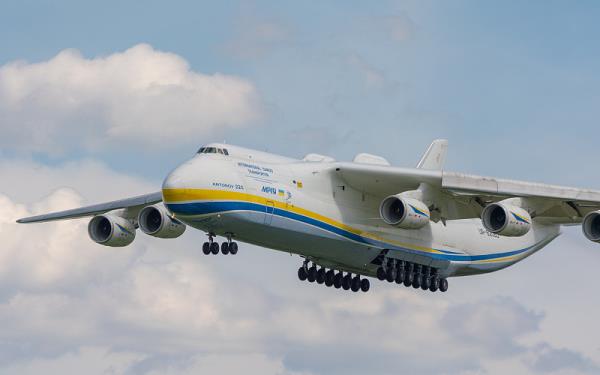 芜湖市至胜物流有限公司