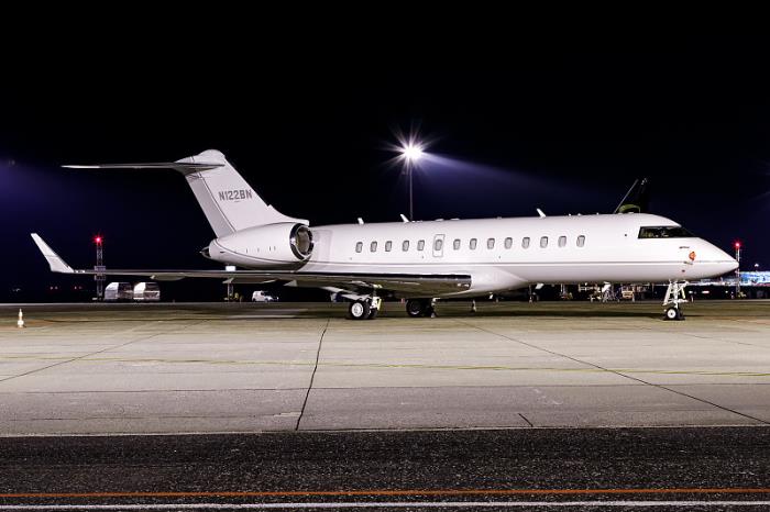 芜湖特瑞普物流有限公司