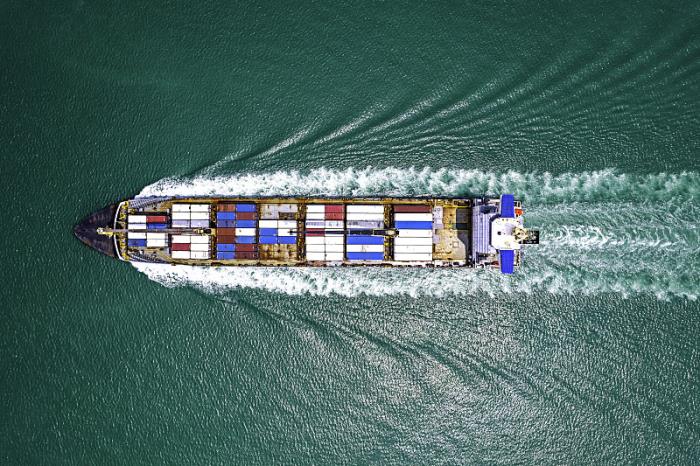 巴彦淖尔市鸿运物流有限公司