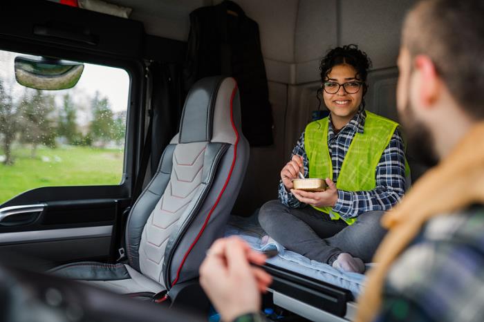 金昌鼎源物流有限公司 金昌鼎源物流有限公司