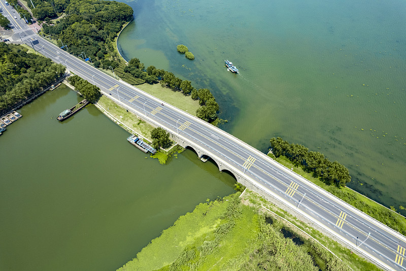 广州市雄耀国际物流有限公司