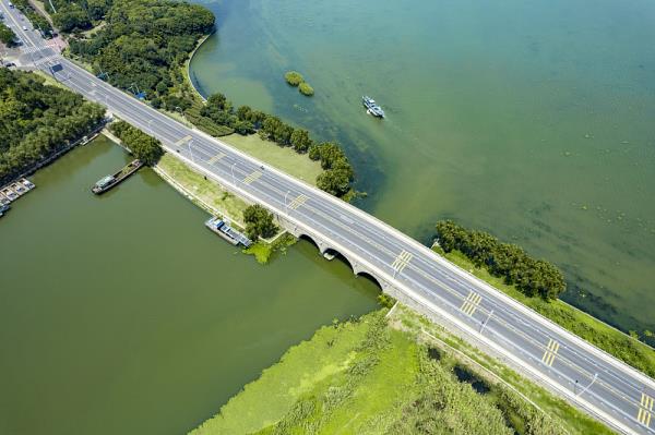 广州市雄耀国际物流有限公司