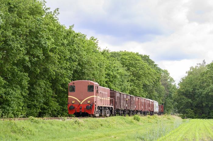 广西骋驰物流有限公司
